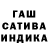 Марихуана Amnesia Sashko kozachok