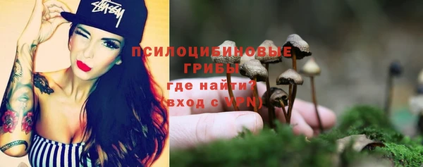 2c-b Алексеевка