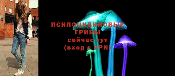 кристаллы Алзамай