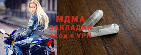 прущая мука Алексин