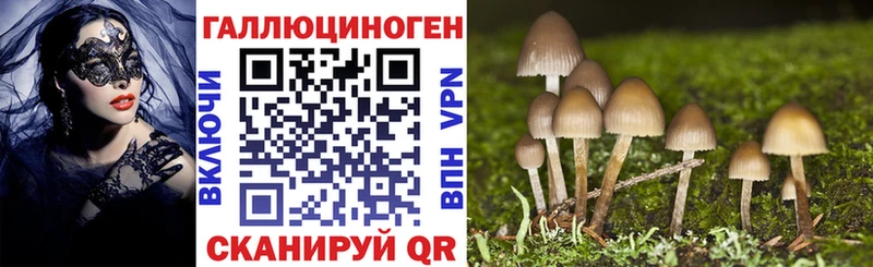 Галлюциногенные грибы GOLDEN TEACHER  дарнет шоп  Бобров 